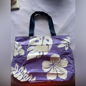 ALOHA Collection - Day tripper